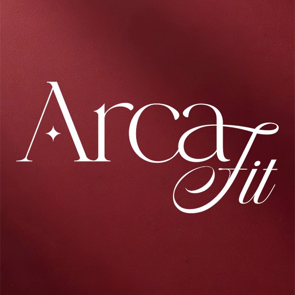 perfil logo