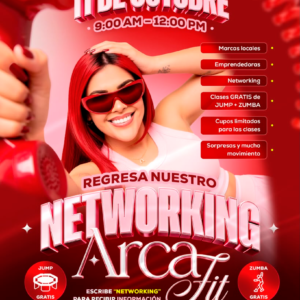 net